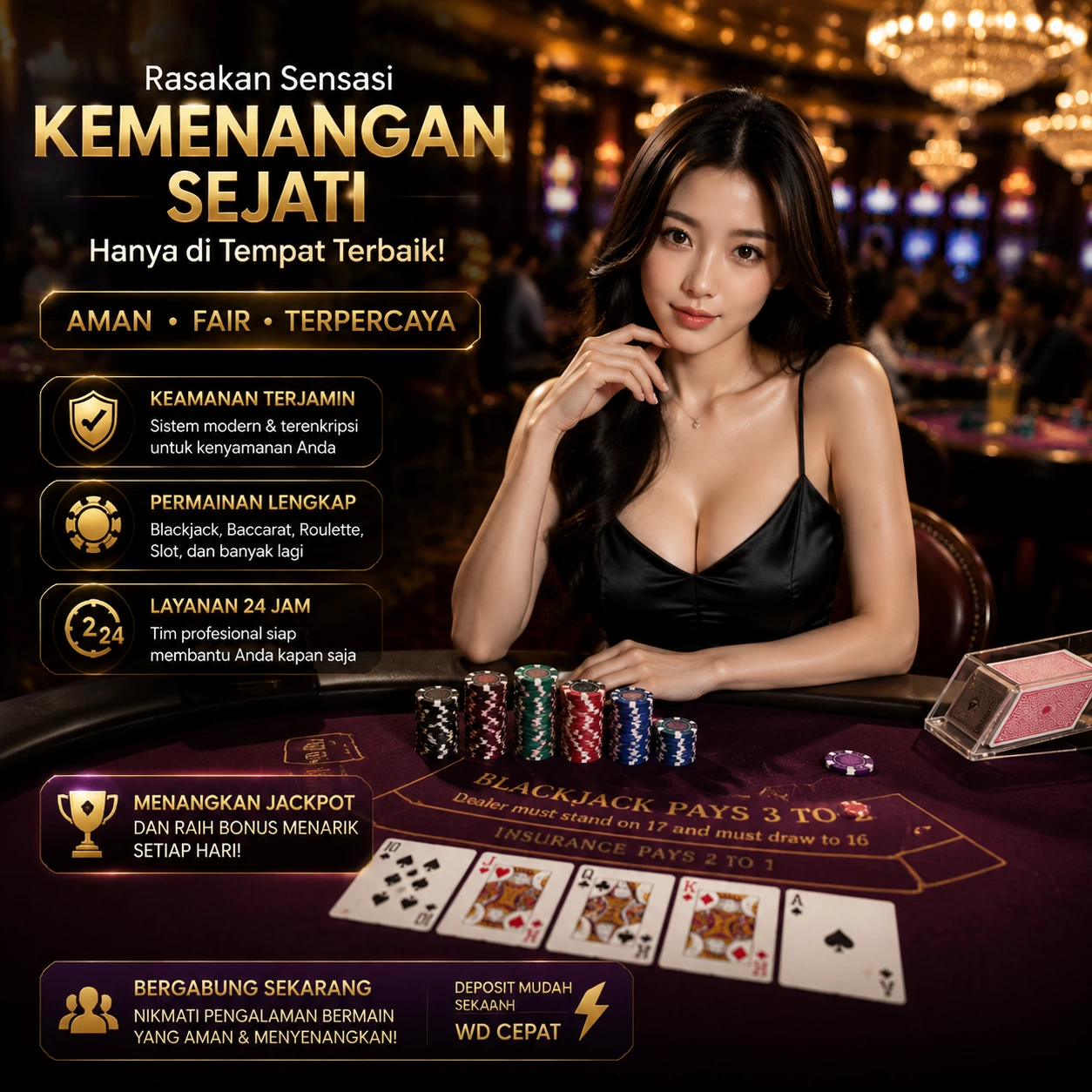 ineko4d Indonesia