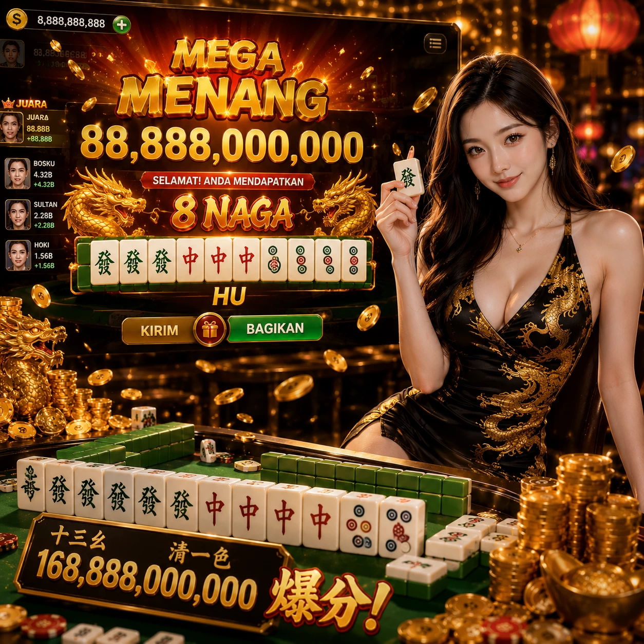 ineko4d Indonesia
