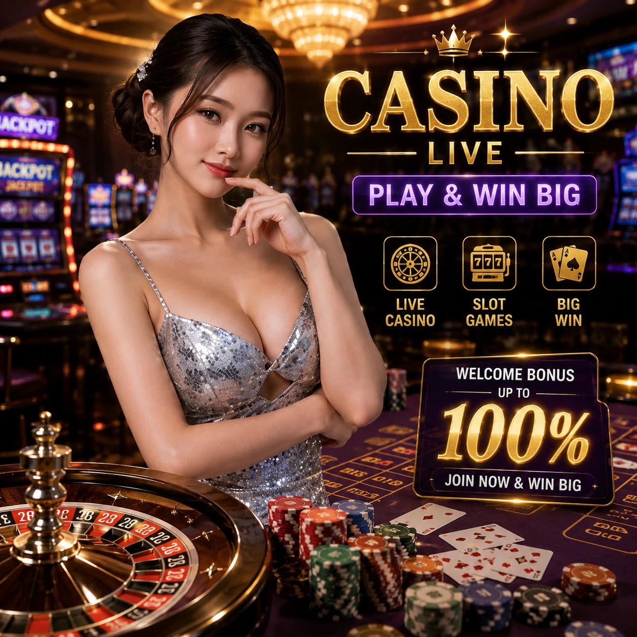 ineko4d Indonesia
